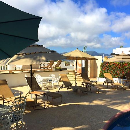 Villa Costa Chica Comodisimo Piscina Gigante Jardines Acapulco Eksteriør billede