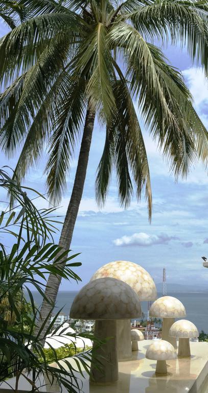 Villa Costa Chica Comodisimo Piscina Gigante Jardines Acapulco Eksteriør billede