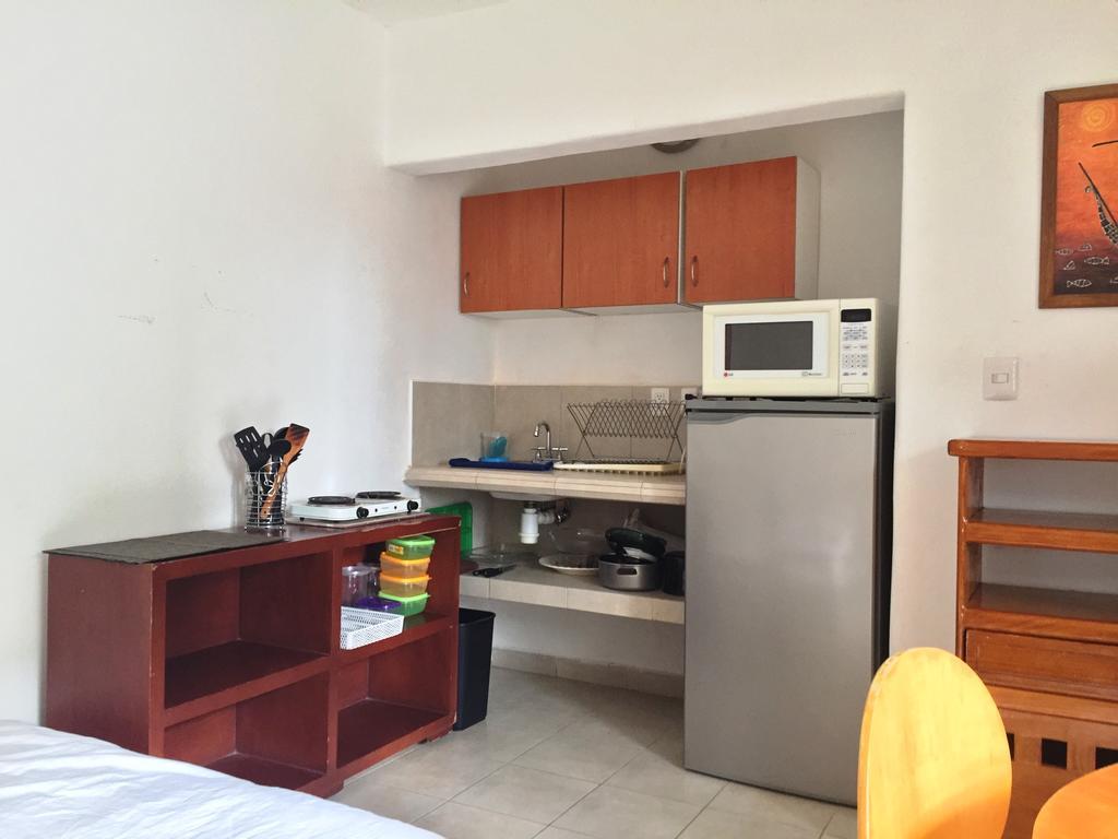 Villa Costa Chica Comodisimo Piscina Gigante Jardines Acapulco Eksteriør billede